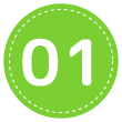 合併症1