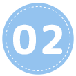 合併症2