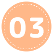 合併症3