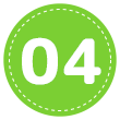 合併症4